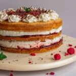 Group logo of Baking lover