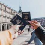 Group logo of Travel soulmate